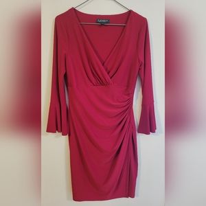 Women's Ralph Lauren Dress